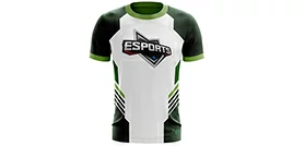 E-Spor Forması Forması