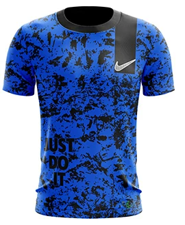 nike forma