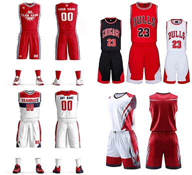 asker forması tezkere forması