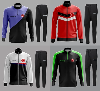 asker forması tezkere forması