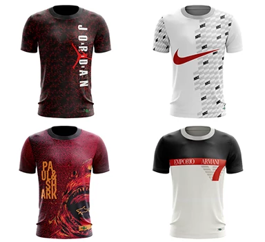 asker forması tezkere forması