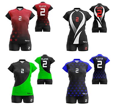 asker forması tezkere forması