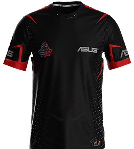 E-Spor Forması EF-01