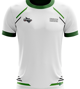 E-Spor Forması EF-04