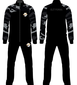 Eşofman Takımı ET-13