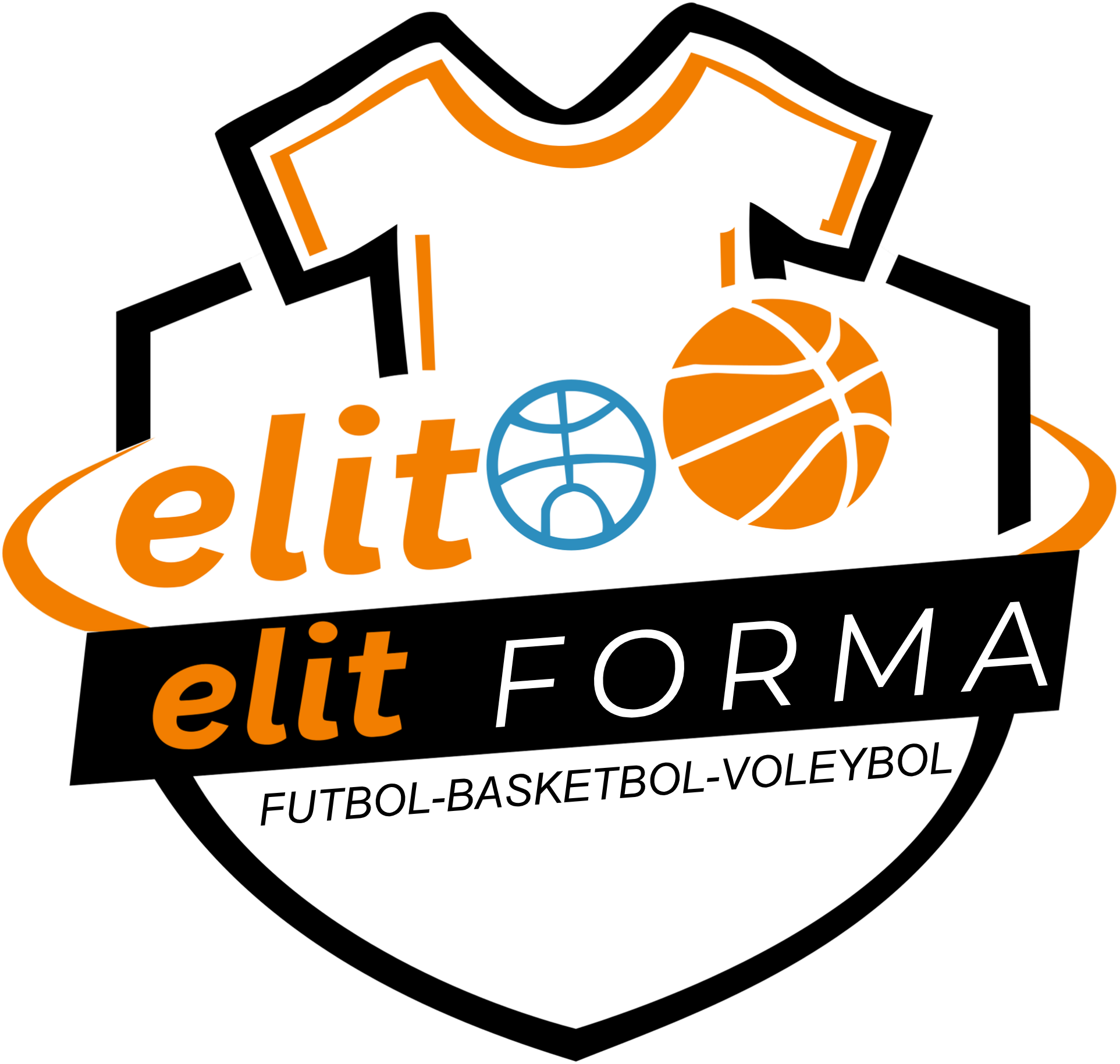 ELİT FORMA