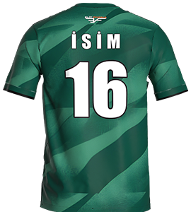 FF–16