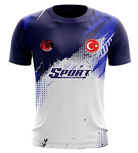 Futbol  Forması FF-29