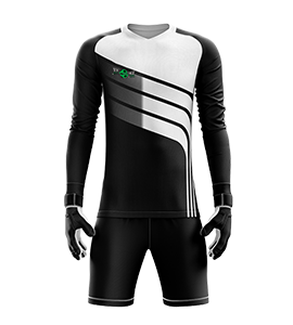 Kaleci  Forması KF-09