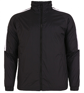 Mikro Kumaş Yağmurluk MY-03