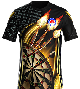 Özel Tasarım Forma OT-13