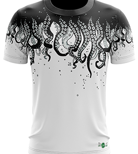 Özel Tasarım Forma OT-21