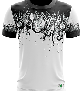 Özel Tasarım Forma OT-22