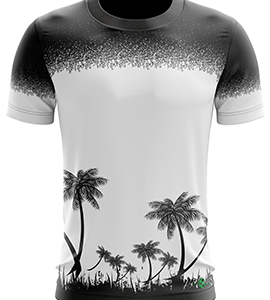 Özel Tasarım Forma OT-24