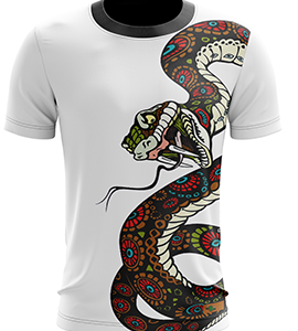 Özel Tasarım Forma OT-25