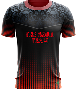 Özel Tasarım Forma OT-26