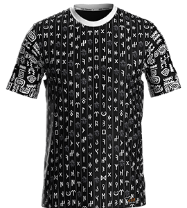 Özel Tasarım Forma OT-34