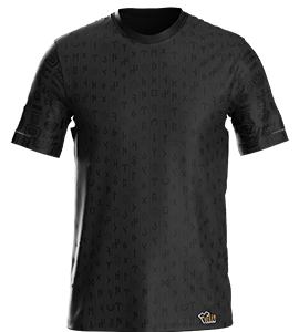 Özel Tasarım Forma OT-36