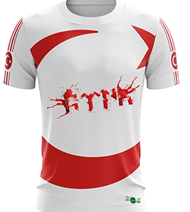 Özel Tasarım Forma OT-48