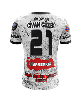 Tezkere Forması TF-11 - Görsel 2