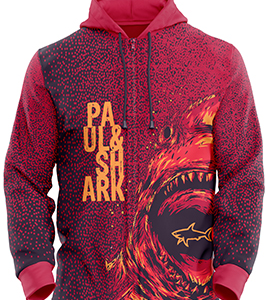 TEZKERE POLARI TP-27