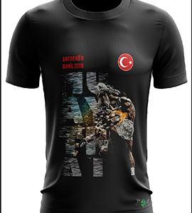 Ufc-Venum-MMA UVM-01
