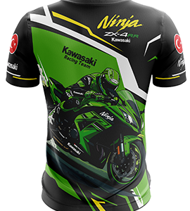 MOTO10_2