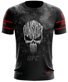 Ufc-Venum-MMA UVM-31